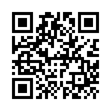 QR Code for bitcoin:1CSdCbSCv9uPK6m2j9xmUcFcdVRosAeEm6