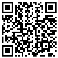 QR Code for bitcoin:1CSdF4L7ETatyD8ExVD4BawffzpxMiqhBe