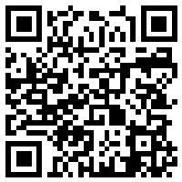 QR Code for bitcoin:1CSdFLFW72ypxcr3M8WqeAGs4ApEoFfZUt
