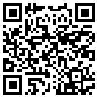 QR Code for bitcoin:1CSdMgSPUowtR6sMrFcranrbzYpQmvgoD9