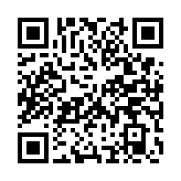 QR Code for bitcoin:1CSdPpzos89CDfnjo2FAXkGVFDYE1jGfQe