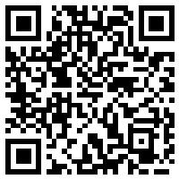 QR Code for bitcoin:1CSdk2knMkLxGPEH3AgyCt7eAdGCsJVuL7