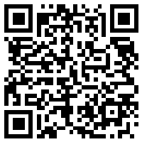 QR Code for bitcoin:1CSdkonGykC9GwBABpt6RiMTyPgFtRrdcp