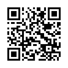 QR Code for bitcoin:1CSdmqRBK4jTfxY4PffAmCV9JhmEuEH6wd