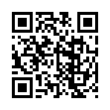 QR Code for bitcoin:1CSdpCbHoFnnHDgqJXuPEw5oswJt2Wd4Nv