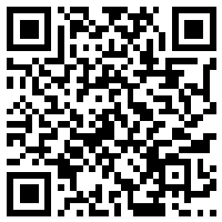 QR Code for bitcoin:1CSdwzVb7ateJnZgx9cv2P9EfEL4o2kh3J