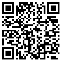 QR Code for bitcoin:1CSdzFpsTTu6LxzeRJax5b1FvFTEWo8HUt