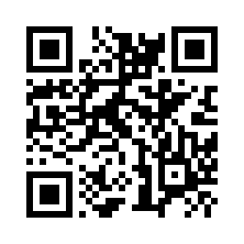 QR Code for bitcoin:1CSeJaM4hv5bqWPop2JS1GpwiD9WWcxo7K