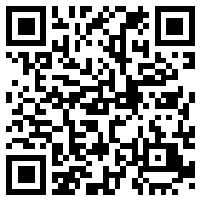 QR Code for bitcoin:1CSeKhWCvVsuUGnryps16gAfB9YjoP4DfD