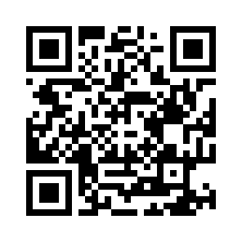 QR Code for bitcoin:1CSeM2cwtCKJPKwiPxhfM5mgU3KPM4MAeR