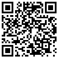 QR Code for bitcoin:1CSeQWBHAq6vwdQtknfteAJMJcsBm6DN9S