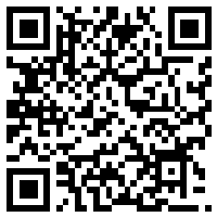 QR Code for bitcoin:1CSeVeuxdfkxBPGXDDQLMvbEdqPJFwetJg