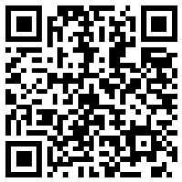 QR Code for bitcoin:1CSeVthyfUTaxZawgQPwnGyu98p2JhAhZC