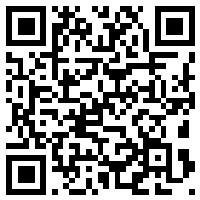 QR Code for bitcoin:1CSedGrVKfS1CjXCZeo4chQPSjnJMciWsV