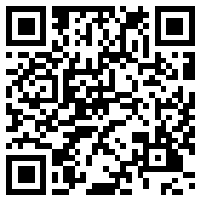 QR Code for bitcoin:1CSepL8tTr1BoHuc43kU8AnfuCs77Xi7Tw
