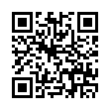 QR Code for bitcoin:1CSet3Ct8pitXatY3peredkb1jGQmfomYb