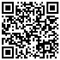 QR Code for bitcoin:1CSev4ZeNgY2XaVN4ocnvfDxaDbJ5tJHZR