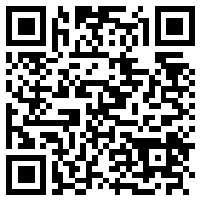 QR Code for bitcoin:1CSf69knzuzejBfHiz7rdRfM3Tobrq9kat