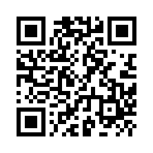 QR Code for bitcoin:1CSfCoyUR7nX8wyYP4QFrv39PwvdbRCLXY
