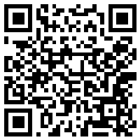QR Code for bitcoin:1CSfD1zuEagguLCooVKrGd23gBFcP9qknQ