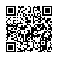 QR Code for bitcoin:1CSfDgRSYCDPa6mMfa6vsm7c53XYUXFADr
