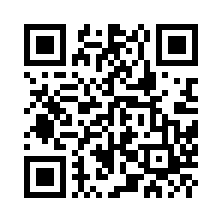 QR Code for bitcoin:1CSfEdkzq8prUEv8J6JrQMfj6Jx4edRU1P