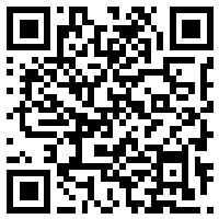 QR Code for bitcoin:1CSfG3gCdNM7d5bQj5VYkAqMwLQL7RmgYR