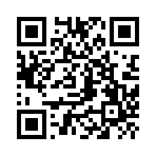 QR Code for bitcoin:1CSfGWeq6Q9abMo4KezbxZU8VFZvEV6bZf