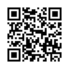 QR Code for bitcoin:1CSfJCzdc3a77XvfF4dvG7h33u1Nct8yGw