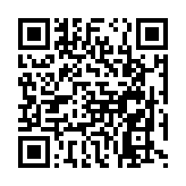 QR Code for bitcoin:1CSfKYrWK22D7g1WTESLHBhbsfkybettLU