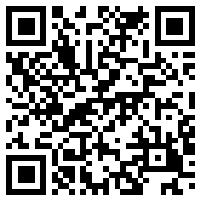 QR Code for bitcoin:1CSfUMM4khh4sZv2TWebzQ8LSk2fuXyNsf