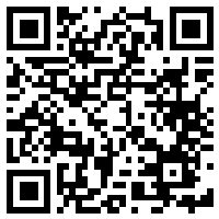 QR Code for bitcoin:1CSfV5Xts2zdC3xfaMHgZZUhFNtFGaijzd