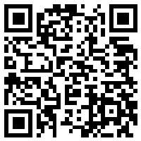QR Code for bitcoin:1CSfZEDpaj25RKsG2i7HowKAMAGndCs2T1
