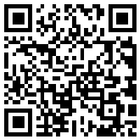 QR Code for bitcoin:1CSfZuRKPXYmumFtGWP2zdsHhoqpf5YdQ