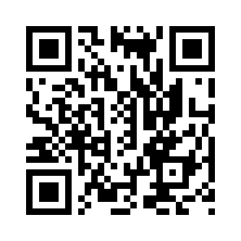 QR Code for bitcoin:1CSfbqqBR7kmGm4dY3cHcuD8DELXV8KTwn