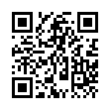 QR Code for bitcoin:1CSfcUnbZpnTmxkUFg12Jhsghmo4YasVAE
