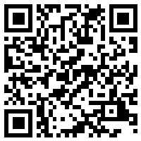 QR Code for bitcoin:1CSfdcMfCiuCCXS76opDcgb6z2A2iMoiSg