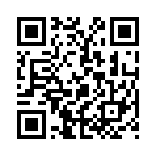 QR Code for bitcoin:1CSfdofUR8Rz1aMR4RwGPCchaJoNoRFisB