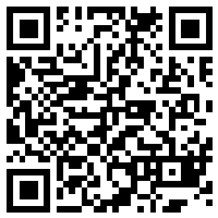 QR Code for bitcoin:1CSfegTe2X8A5Ls6NqePp6XW5PJhRX2KVp