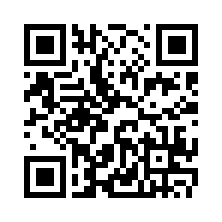 QR Code for bitcoin:1CSffZE9Pk6NNQTXfqTc3Zaf36a8TYjdaZ