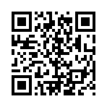 QR Code for bitcoin:1CSfgNLb5zYAwXZSmhPhW4d7tDv2SbW4Zb