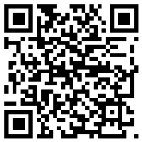 QR Code for bitcoin:1CSfnvF245eDeiusP24WHymyzu4s9upKLK