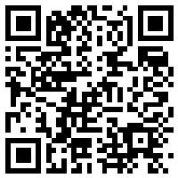 QR Code for bitcoin:1CSfrxgnYUbtTg1U4F8xPHYVg76BJDd9EH