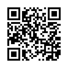 QR Code for bitcoin:1CSfyGrzGFbvg8SSxQHD5jvMp7AxvXCuzH