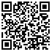 QR Code for bitcoin:1CSfzG5kdPRLLPLygvjCcj8Y2fGd5ME31s