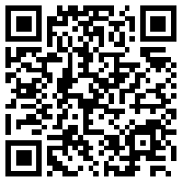QR Code for bitcoin:1CSg4rjGkBcjje7d51FHzLfJsFjtA7DVYm