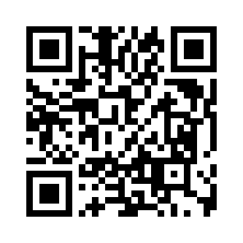 QR Code for bitcoin:1CSgHzufZaPDsWQQfVA9YYCwv95ULHnSyC