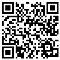 QR Code for bitcoin:1CSgNpFvyVM9M7Tc2wfMqVpTZZopMUs6Z8