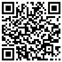 QR Code for bitcoin:1CSgYEWkMZM1e5SjENnK5EDfFoLu3zBL6c