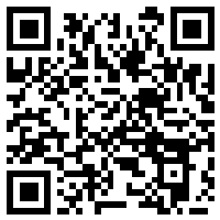 QR Code for bitcoin:1CSgc5PCfBPX2n5tUWYUViuqmKZVHSUGFY